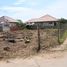  Land for sale in Phla, Ban Chang, Phla