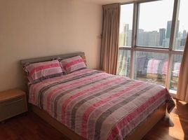 2 Schlafzimmer Appartement zu vermieten im The Waterford Diamond, Khlong Tan