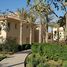 4 Bedroom Villa for sale at Hyde Park, The 5th Settlement, New Cairo City