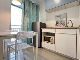 1 спален Кондо на продажу в Lumpini Condo Town North Pattaya-Sukhumvit, Na Kluea