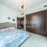 3 Bedroom Apartment for sale at The Residences 8, The Residences