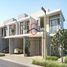 3 Bedroom Villa for sale at Raya, Villanova, Dubai Land