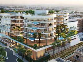 3 Bedroom Penthouse for sale at Mr. C Residences, Jumeirah 2, Jumeirah, Dubai