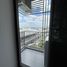 1 Bedroom Condo for sale at Rich Park Terminal @Phahonyothin 59, Anusawari, Bang Khen