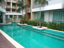 1 Bedroom Apartment for rent at Wish @ Siam, Thanon Phet Buri