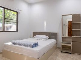 4 Bedroom Villa for rent in Nong Prue, Pattaya, Nong Prue