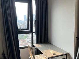Studio Condo for rent at Chapter One Midtown Ladprao 24, Chomphon