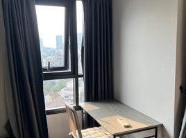 Studio Appartement zu vermieten im Chapter One Midtown Ladprao 24, Chomphon