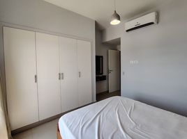 2 Schlafzimmer Appartement zu verkaufen im Golf, Al Gouna