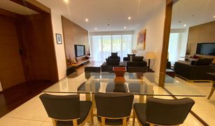 2 chambres Condominium a vendre à Choeng Thale, Phuket The Chava Resort