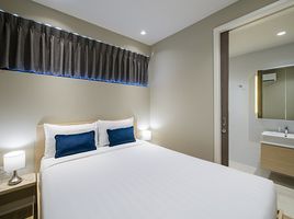 3 Bedroom Penthouse for sale at Diamond Condominium Bang Tao, Choeng Thale, Thalang, Phuket, Thailand