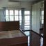 3 Bedroom House for rent at Khunalai Rattanathibet , Sao Thong Hin