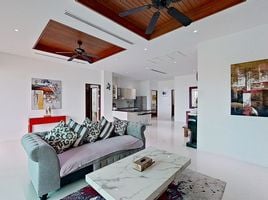 3 Bedroom Condo for sale at Grand Kamala Falls, Kamala, Kathu, Phuket