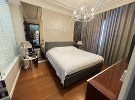 2 Schlafzimmer Appartement zu vermieten im 185 Rajadamri, Lumphini