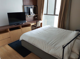 1 Bedroom Condo for rent at Aequa Sukhumvit 49, Khlong Tan Nuea