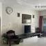 3 Bedroom House for rent at Baan Suan Yu Charoen 5, Pa Khlok, Thalang, Phuket