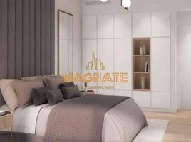 3 Bedroom Apartment for sale at La Sirene, La Mer, Jumeirah, Dubai