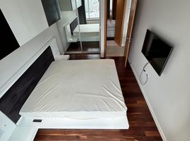 1 Schlafzimmer Wohnung zu verkaufen im Circle Condominium, Makkasan, Ratchathewi, Bangkok