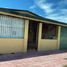 2 Schlafzimmer Haus zu verkaufen in Cartago, Cartago, Cartago, Cartago, Costa Rica