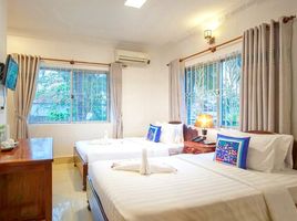 22 Bedroom Hotel for rent in AsiaVillas, Sala Kamreuk, Krong Siem Reap, Siem Reap, Cambodia