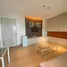 1 Bedroom Condo for rent at Life At Sathorn 10, Si Lom