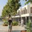 3 Bedroom Townhouse for sale at Reem Townhouses, Town Square
