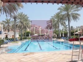 4 Bedroom Apartment for sale at Saadiyat Beach Residences, Saadiyat Beach