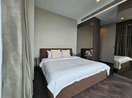 2 Schlafzimmer Wohnung zu vermieten im The Esse Sukhumvit 36, Phra Khanong