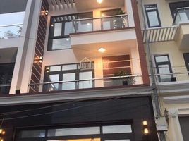 Studio House for sale in Ward 12, District 10, Ward 12