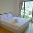 1 Bedroom Apartment for rent at Park 19 Residence, Khlong Tan Nuea