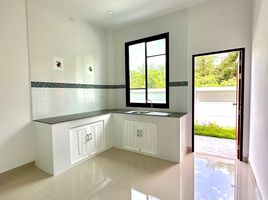 3 Bedroom Villa for sale in Songkhla, Khuan Lang, Hat Yai, Songkhla