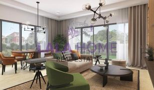 3 Habitaciones Adosado en venta en Golf Vita, Dubái Portofino