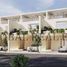 2 Schlafzimmer Reihenhaus zu verkaufen im MAG 22, Meydan Gated Community, Meydan