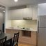 2 Bedroom Condo for sale at Residence 52, Bang Chak