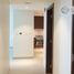 2 Bedroom Apartment for sale at Acacia B, Park Heights