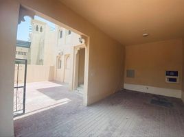 3 Bedroom Villa for sale at The Townhouses at Al Hamra Village, Al Hamra Village, Ras Al-Khaimah