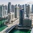 1 Bedroom Apartment for sale at Continental Tower, Dubai Marina