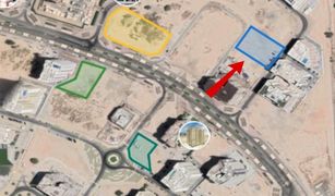 N/A Land for sale in Skycourts Towers, Dubai Dubai Residence Complex