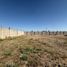  Land for sale in Salamanca, Guanajuato, Salamanca