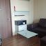 1 Schlafzimmer Appartement zu verkaufen im The Base Sukhumvit 77, Phra Khanong Nuea, Watthana