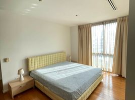 2 Schlafzimmer Appartement zu vermieten im The Legend Saladaeng, Si Lom