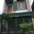 Studio House for sale in Long An, Ben Luc, Ben Luc, Long An