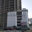 1 Bedroom Apartment for sale at Nobles Tower, Business Bay