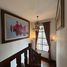 5 Schlafzimmer Villa zu verkaufen im Laddarom Ekkamai-Ramintra, Lat Phrao, Lat Phrao