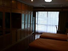 2 Schlafzimmer Wohnung zu vermieten im Vibhavadi Suite, Chomphon