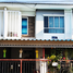 3 Bedroom House for sale in Bang Mueang, Mueang Samut Prakan, Bang Mueang
