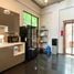 บ้านเดี่ยว 3 ห้องนอน ให้เช่า ในทำเล โรงเรียนสาธิตมหาวิทยาลัยเชียงใหม่, สุเทพ, สุเทพ