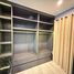 1 Bedroom Condo for sale at Life Asoke, Bang Kapi