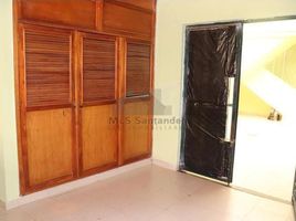 9 Bedroom House for sale in Santander, Bucaramanga, Santander