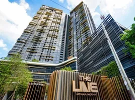 1 Bedroom Condo for sale at The Line Jatujak - Mochit, Chatuchak